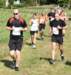 dsc_0199_small.jpg
