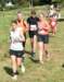 dsc_0200_small.jpg