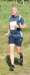 dsc_0202_small.jpg