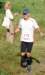 dsc_0206_small.jpg