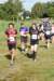 dsc_0207_small.jpg