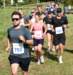 dsc_0208_small.jpg