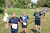 dsc_0210_small.jpg