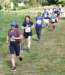 dsc_0211_small.jpg