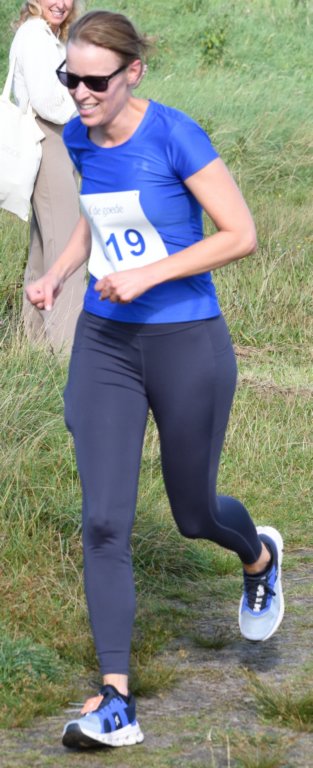 dsc_0212.jpg