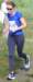 dsc_0212_small.jpg