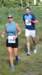 dsc_0213_small.jpg