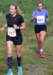 dsc_0214_small.jpg