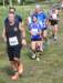 dsc_0215_small.jpg
