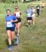 dsc_0216_small.jpg