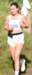 dsc_0217_small.jpg