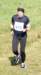 dsc_0218_small.jpg