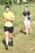 dsc_0219_small.jpg