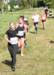 dsc_0220_small.jpg