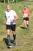 dsc_0221_small.jpg