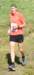 dsc_0222_small.jpg