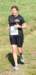 dsc_0223_small.jpg
