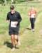 dsc_0224_small.jpg