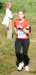 dsc_0225_small.jpg