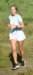 dsc_0226_small.jpg
