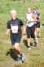 dsc_0227_small.jpg