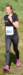 dsc_0230_small.jpg