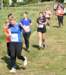 dsc_0231_small.jpg