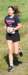 dsc_0232_small.jpg