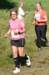 dsc_0233_small.jpg
