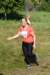 dsc_0234_small.jpg