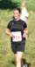 dsc_0235_small.jpg