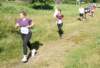 dsc_0237_small.jpg