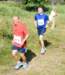 dsc_0239_small.jpg