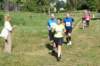 dsc_0240_small.jpg