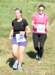 dsc_0241_small.jpg