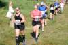 dsc_0242_small.jpg