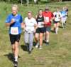 dsc_0244_small.jpg