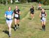 dsc_0245_small.jpg