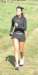 dsc_0246_small.jpg