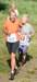 dsc_0248_small.jpg
