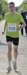 dsc_0249_small.jpg