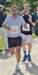dsc_0251_small.jpg