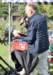 dsc_0255_small.jpg