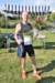 dsc_0259_small.jpg