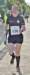 dsc_0264_small.jpg