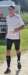 dsc_0268_small.jpg