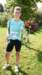 dsc_0270_small.jpg