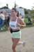 dsc_0271_small.jpg