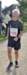 dsc_0272_small.jpg