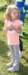 dsc_0274_small.jpg